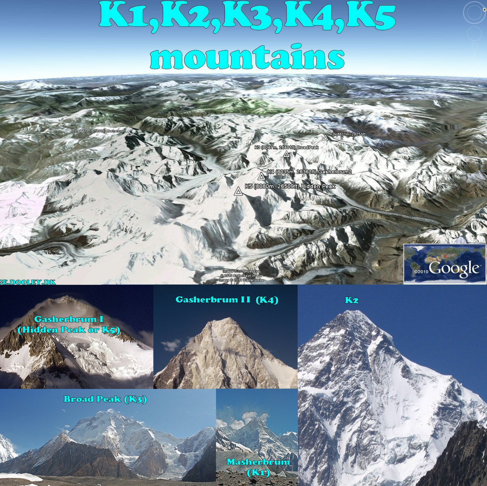 k1-k2-k3-k4-k5-mountains-google-earth-community-forums