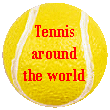 Tennis webring logo
